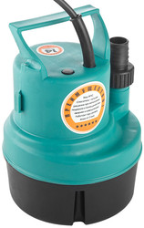 Насос Sturm WP9703SW