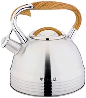 Чайник KELLI KL-4505