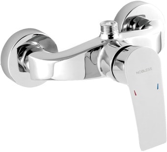 Смеситель Novaservis 40062/1.0