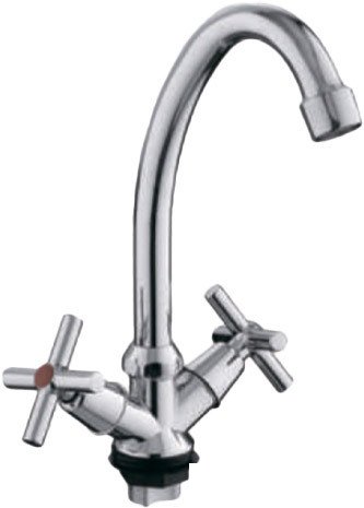 Смеситель Frud R40112