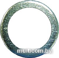 Шайба ЕКТ 213697 (2000шт)