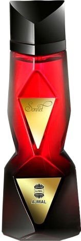 Ajmal Sonnet EdP (100 мл)