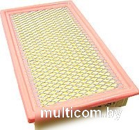 Воздушный фильтр Masuma MFAZ400