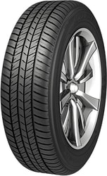 Автомобильные шины Nankang N-605 205/70R15 95H
