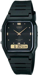 Наручные часы Casio AW-48HE-1A