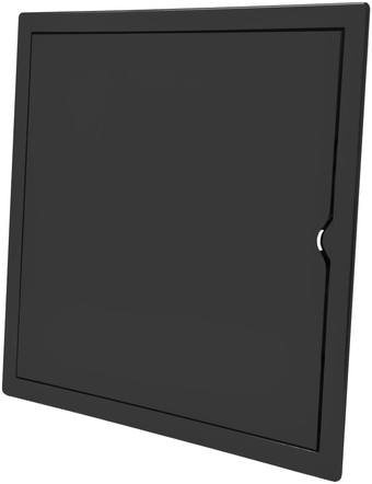 Люк airRoxy 02-818agr 375х375мм