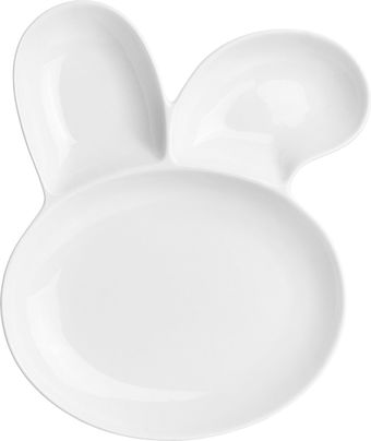 Менажница Elan Gallery Заяц 860054