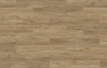 Ламинат Tarkett Estetica Графика 4V