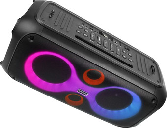 Колонка для вечеринок Borofone DR11