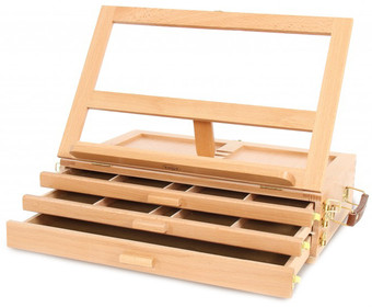 Этюдник Гамма Студия 2308199