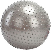 Мяч Bradex SF 0018