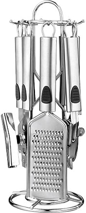 BEKKER BK-3253