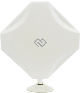 Антенна для беспроводной связи Digma BIO-G503-TS9
