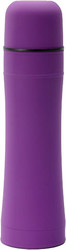 Термос Colorissimo Thermos 0.5л (фиолетовый) [HT01-PR]