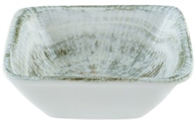 Салатник Bonna Odette Olive ODTOLMOV10KS