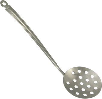 Шумовка Амет 1с343