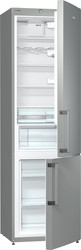 Холодильник Gorenje RK6201FX