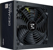 Блок питания Zalman Decamax 600W ZM600-LX3