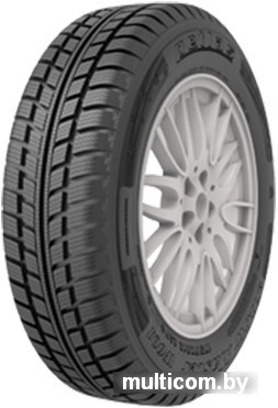 Автомобильные шины Petlas SnowMaster W601 185/60R14 82H