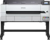 Плоттер Epson SureColor SC-T5405