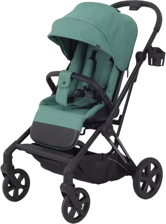 Rant Ace RA404 (green)