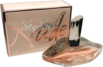 Парфюмерия Geparlys Sensual Nude EdP (85 мл)