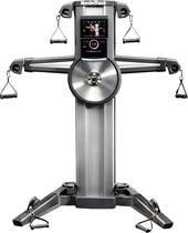 Силовая станция NordicTrack Fusion CST