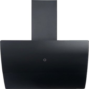 Кухонная вытяжка Making Oasis Everywhere NG-60B