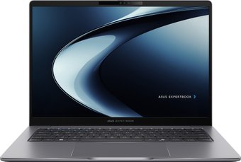 Ноутбук ASUS ExpertBook P3 P3405CVA-LY0251 Win 11 Pro