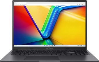 ASUS Vivobook 16X K3605VC-RP379 Win 11 Pro