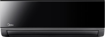 Кондиционер Midea Persona MSAG4-24HRN1-I/MSAG4-24HRN1-O