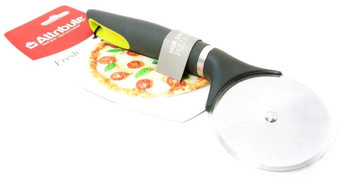 Кухонный нож Attribute Fresh AGF170