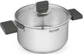 Rondell Quadro RDS-1597