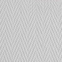 Стеклообои Nortex Мелкая елочка 81513