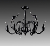 Люстра Lightstar 751027