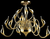 Люстра Lightstar 751182