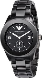 Наручные часы Emporio Armani AR1422
