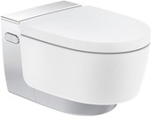 Унитаз Geberit AquaClean Mera Comfort [146.214.21.1]