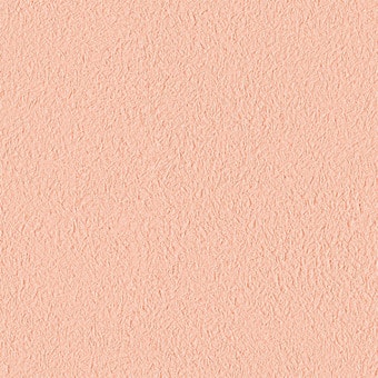 Жидкие обои Silk Plaster Miracle 1007