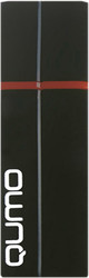 USB Flash QUMO Speedster 128GB