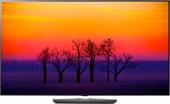 Телевизор LG OLED65B8SLB