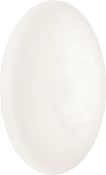 Люстра Ideal Lux Glory PL5 D60