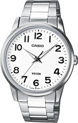 Наручные часы Casio LTP-1303D-7B