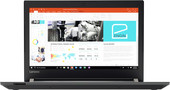 Ноутбук Lenovo V510-14IKB 80WR0153RK