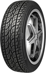 Автомобильные шины Nankang SP-7 225/60R17 99H