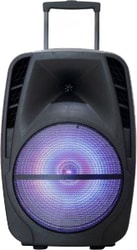 Мини-система SPL SP-153