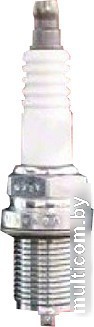 Honda 9807B5617W