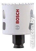 Коронка Bosch 2.608.594.218