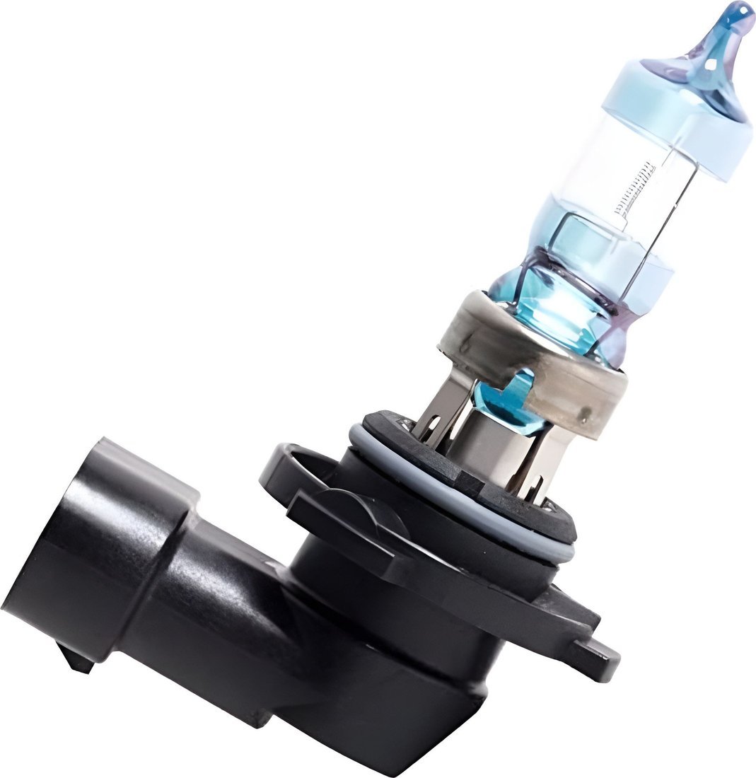 Автомобильная лампа Patron PLHB4-12/51-BSB2 (2шт)