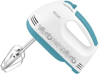 Миксер Econ ECO-101MX